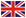 英文版